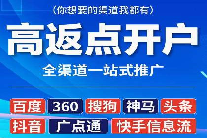 信息流广告投放：成功案例解析