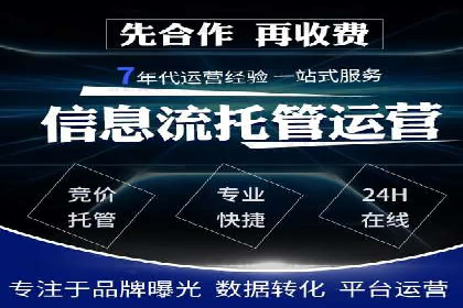 百度推广成功案例：打造行业领军品牌之路